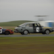 Illustration for article titled 24 Hours Of LeMons Arse Freeze-A-Palooza Über Gallery: Swedish Berserkers